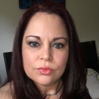 Alma Peguero