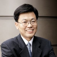 박병준