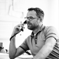 John Gootzen