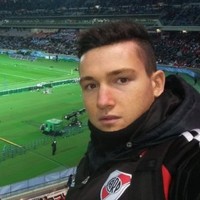 Santiago Dovidio