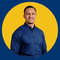 Ryan Turei