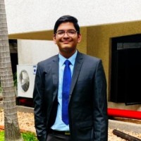 Nitin Pandey