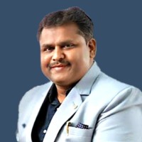 Sudhir Nemane