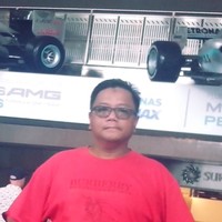 Maruli Saragih