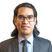 Bassem Gamal