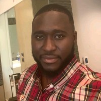 Subair Oluwabukola