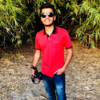 Pratik Jain
