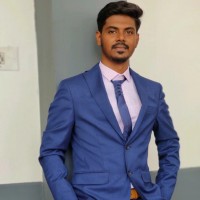 Abdul Rahim