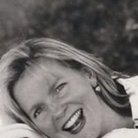 Louise Ramsay