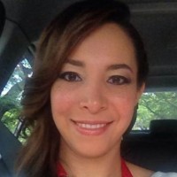 LINA MARIA OTALORA TOVAR