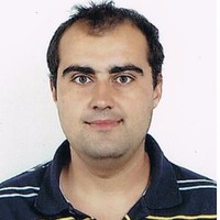Isaac Duarte