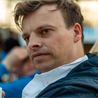 Stefan Konrad