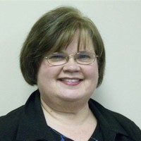 Faye Stubblefield