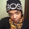 Rochelle Hinson