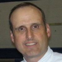 David Levengood