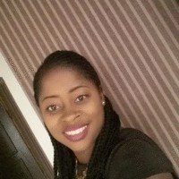 Precious Aigbe