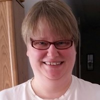 Christine Smith