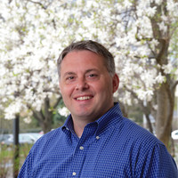 Bryan Bayer