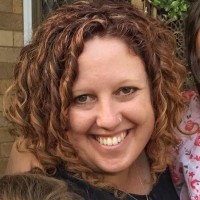 Nerissa Prangnell