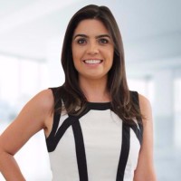 Profa Dra Glauce Conti