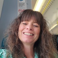 Mandy Cooper