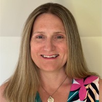 Suzanne Black
