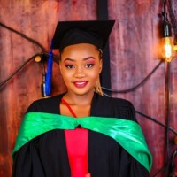 Grace Awidhi