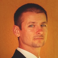 Gergő Hajnal