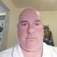 Daniel Exler