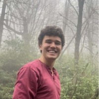 Kaleb Keller