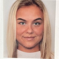 Annika Santtila Albæk Jensen