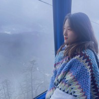 Alison Wu
