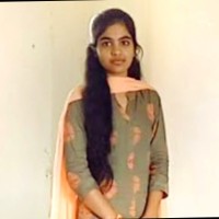 Bhavana Koguru