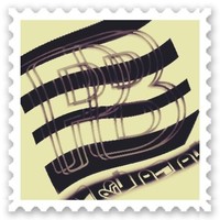 Post Box