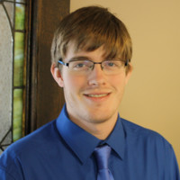 Andrew Zearfoss