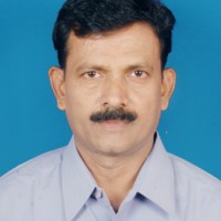 trilochan das