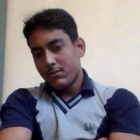 chandra bhusan singh