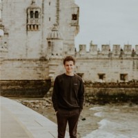 Ryan Christopher