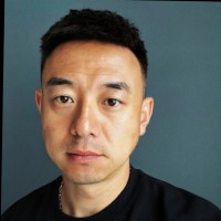 Cleavon Zhang