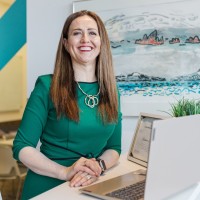 Barbara S.