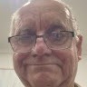 Robert Rixon