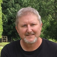 Don Healey
