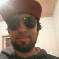 Cristian Alejandro Matus Candia