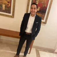 Youssef Ibrahim Saad