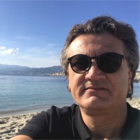 Alessandro Caratozzolo