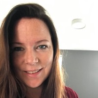 Cynthia Knippenberg