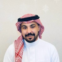 Abdullah A.