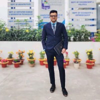 Md Imrul Kabir Neloy