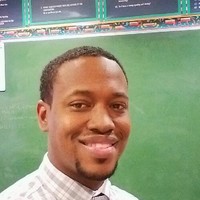 Tremelle Brown, M.Ed