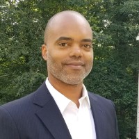 Daniel M. Wilborn
